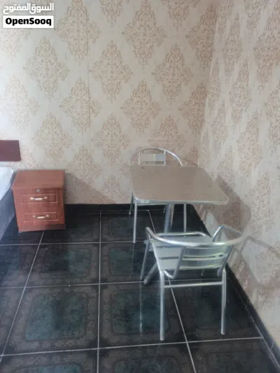 undefined 4