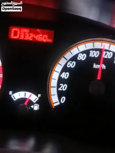 Kia Rio EX 2
