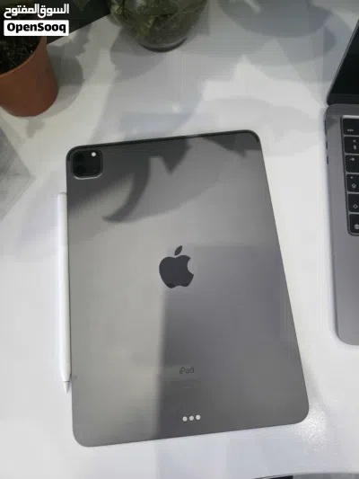 ipad pro M1 2021 ( 11 inch ) 3