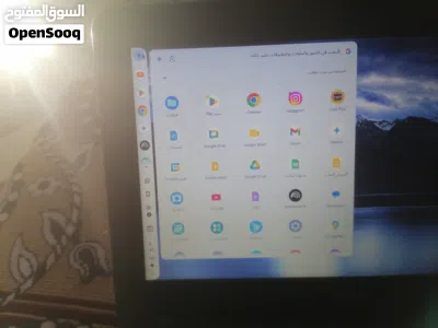 undefined 3