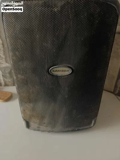 سماعات ... 2