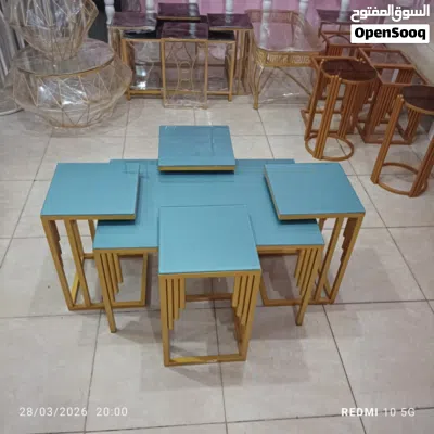 undefined 2