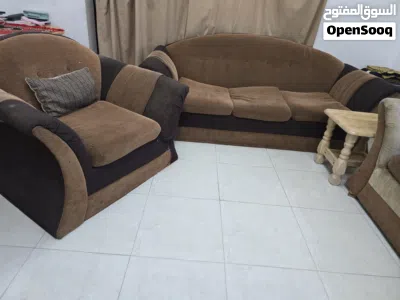 انتريه غرفة جلوس. Living room sofa. 2