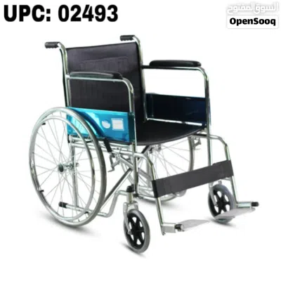 undefined 3