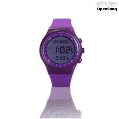 undefined 2