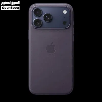 *زى ما عودناكم دائما سيووووول من العروووض يوم الجمعه على الايفون 17 بارخص الاسعار *iPhone17promaxxx 2