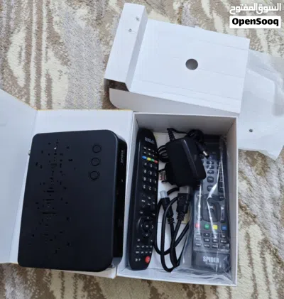 undefined 2