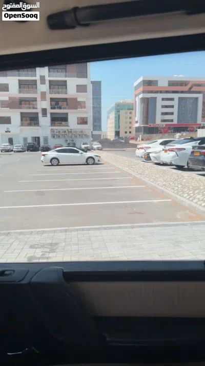 undefined 2