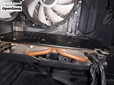 rx 470 4GB 4