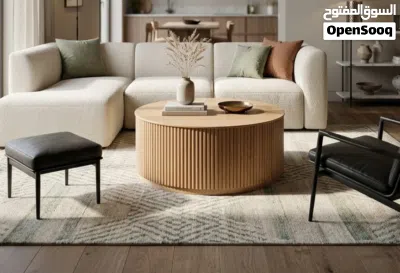 undefined 3