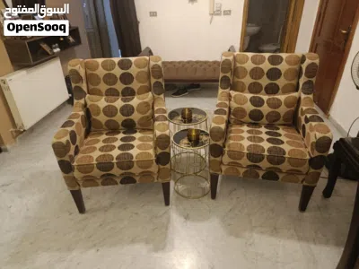 undefined 4