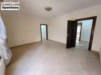 شقة دوبلكس مع تسوية للبيع أو للإيجار في عبدون – خلف السفارة الأمريكية - REF:14476 3