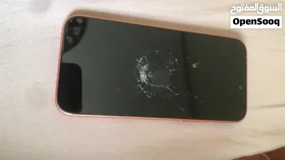 IPhone 17 pro max 2