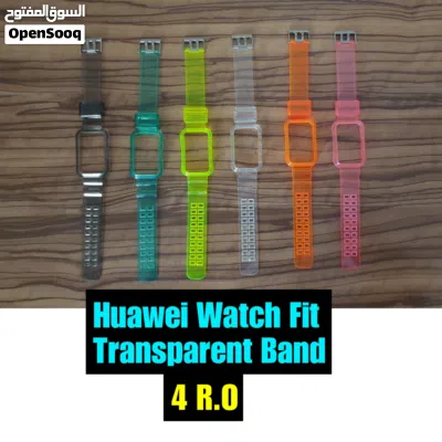 undefined 4