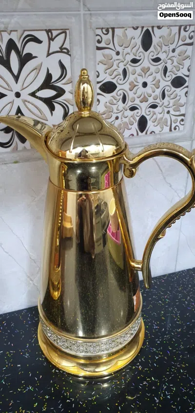 زوج مطارات..ماركه شغل كويت 3
