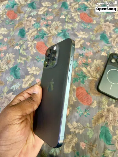 phone is good 3
