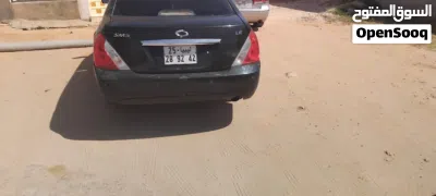 سامسونج SM5 3