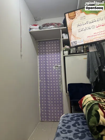 برتشن للايجار 2