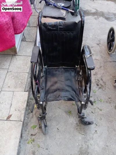 undefined 2