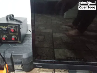 undefined 2