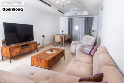 Flat for rent 3