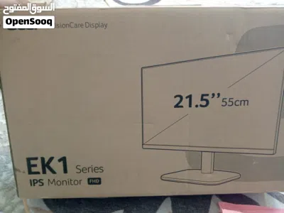 undefined 4