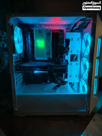 case للبيع 4