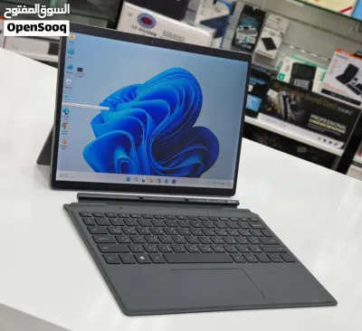 Used Dell 7320 i7 Laptop in Oman Core i7 11th Generation 2