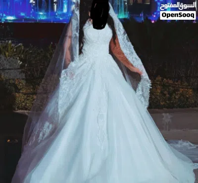 undefined 2