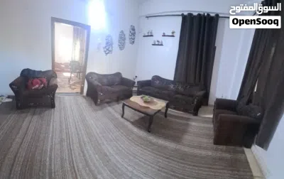 undefined 4