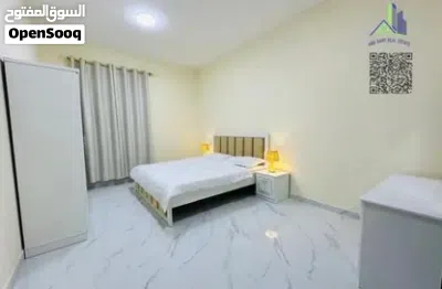 شقق للإيجار ف صلاله أسعار تنافسيه 3
