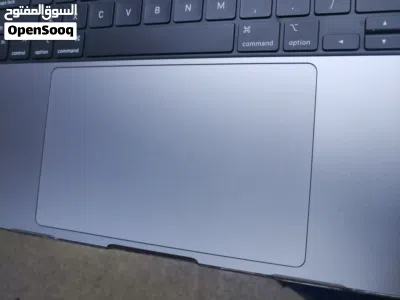 Macbook pro M1 2021 3