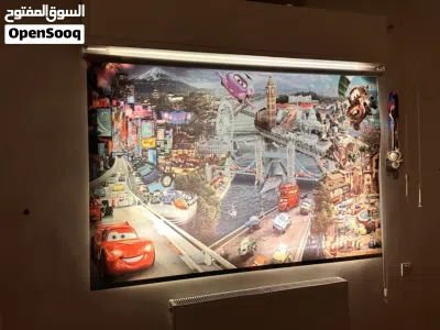 undefined 2