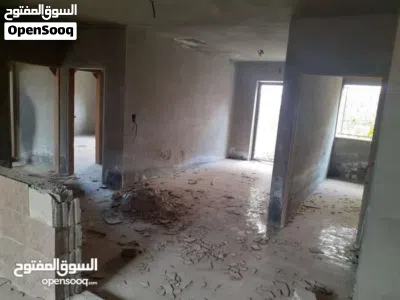 بيت مستقل.. 4