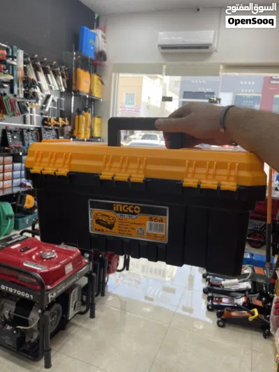undefined 2