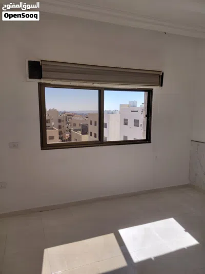 شقه للايجار 4