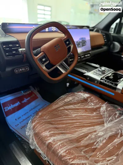 Haval Other 4