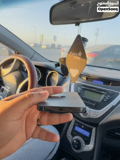 12برو نضيف 3