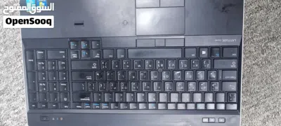 undefined 4