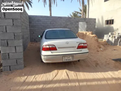 سامسونج SM3 2