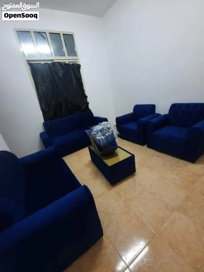undefined 2