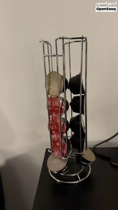 ماكينه قهوه للبيع 2
