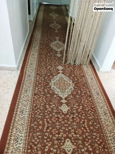 undefined 3