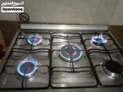 غاز للبيع عرض 80 للببع بسعر مغري 2