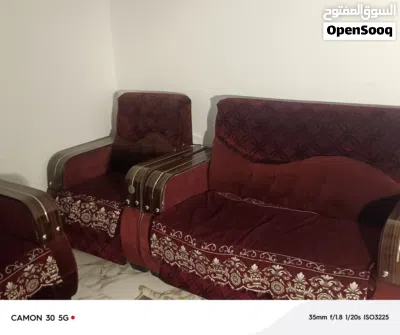 undefined 3