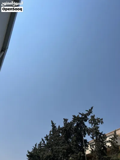 صاله للايجار 4