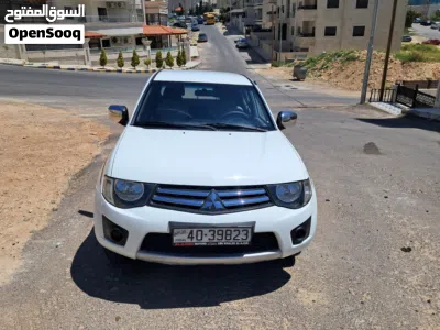 undefined 2