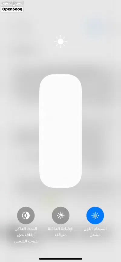 iPhone XS Max 4