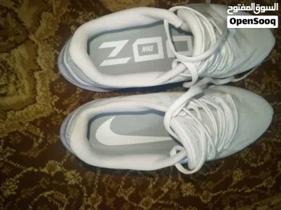 undefined 3