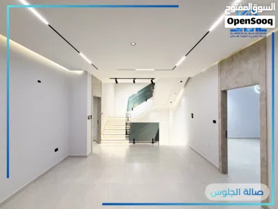 undefined 4